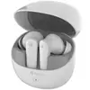 Kisonli F2 TWS Wireless Earbuds