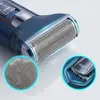 thumbnail-image