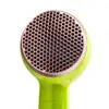 thumbnail-image