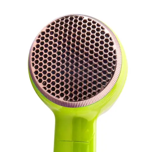 slider-image