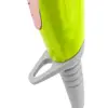 thumbnail-image