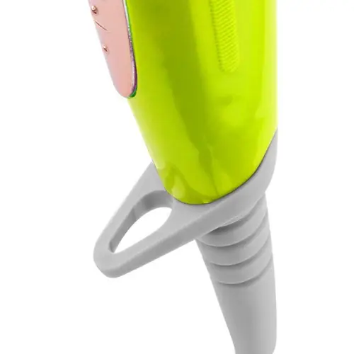 slider-image