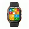 Kospet Tank M2 Smart Watch image 7