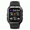 Kospet Tank M2 Smart Watch image 4