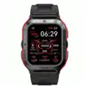 Kospet Tank M2 Smart Watch image 6
