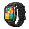 Kospet Tank M2 Smart Watch image 5