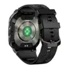 Kospet Tank M3 Smart Watch image 13