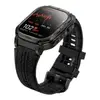Kospet Tank M3 Smart Watch image 12