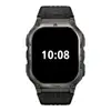 Kospet Tank M3 Smart Watch image 10