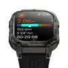 Kospet Tank M3 Smart Watch image 11