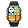 Kospet Tank M3 Smart Watch image 9