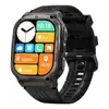 Kospet Tank M3 Smart Watch image 8
