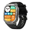 Kospet Tank M3 Smart Watch image 14
