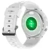 Kospet Tank S1 Smart Watch image 5