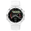 Kospet Tank S1 Smart Watch
