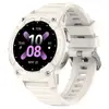 Kospet Tank S2 Smart Watch image 5