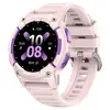 Kospet Tank S2 Smart Watch image 9