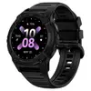 Kospet Tank S2 Smart Watch image 8