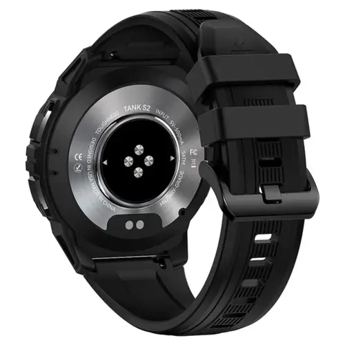 slider-image