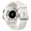 Kospet Tank S2 Smart Watch image 6