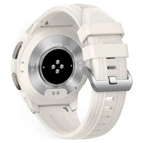 Kospet Tank S2 Smart Watch image 3