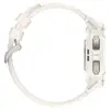 Kospet Tank S2 Smart Watch image 7