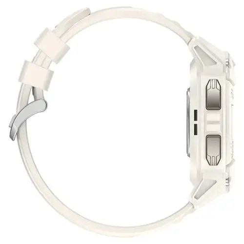 Kospet Tank S2 Smart Watch image 4