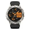 Kospet Tank T3 Smart Watch image 8