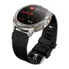 Kospet Tank T3 Smart Watch image 10