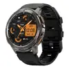 Kospet Tank T3 Smart Watch image 12