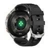 Kospet Tank T3 Smart Watch image 11