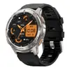 Kospet Tank T3 Smart Watch image 7