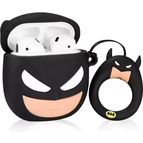Kt 01 Airpods Pro Tws Earbuds image 4