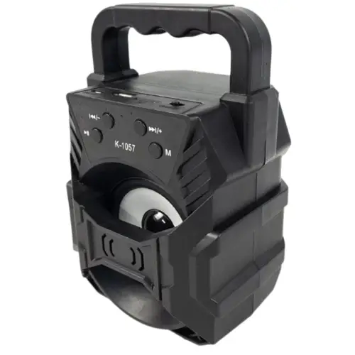 slider-image