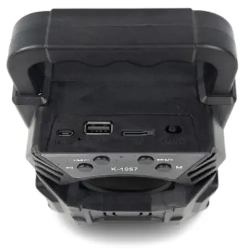 slider-image