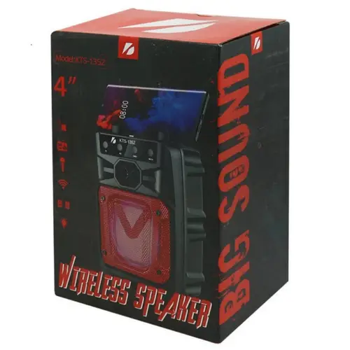 slider-image