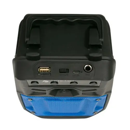 slider-image