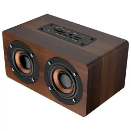 KTS-1612 Wireless Portable Bluetooth Speaker