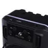 thumbnail-image