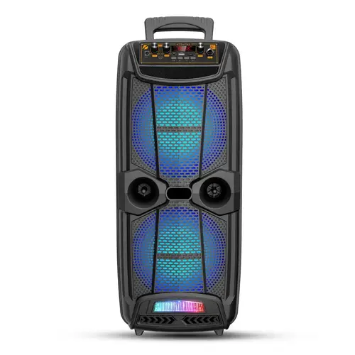 slider-image