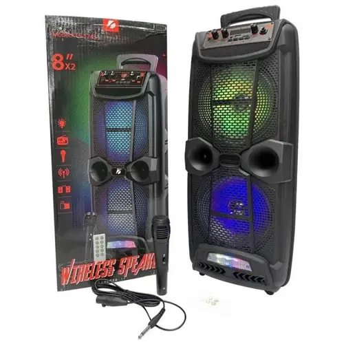 slider-image