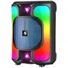 thumbnail-image