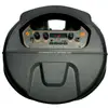 thumbnail-image