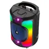thumbnail-image
