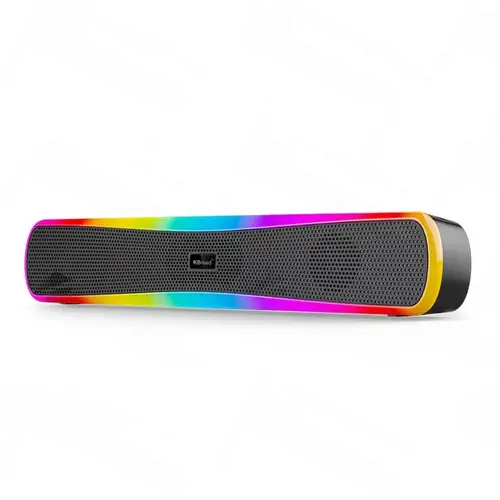 slider-image
