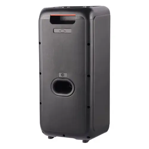slider-image