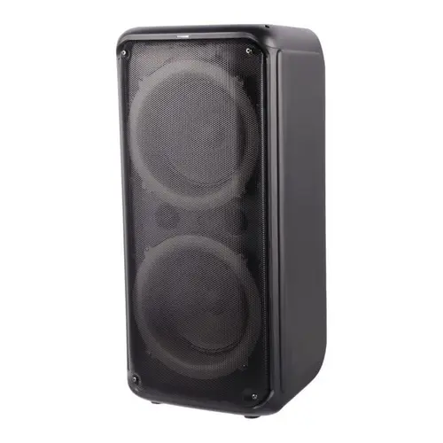 slider-image