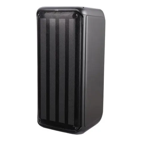 slider-image