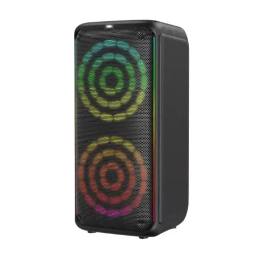 slider-image