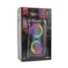 thumbnail-image